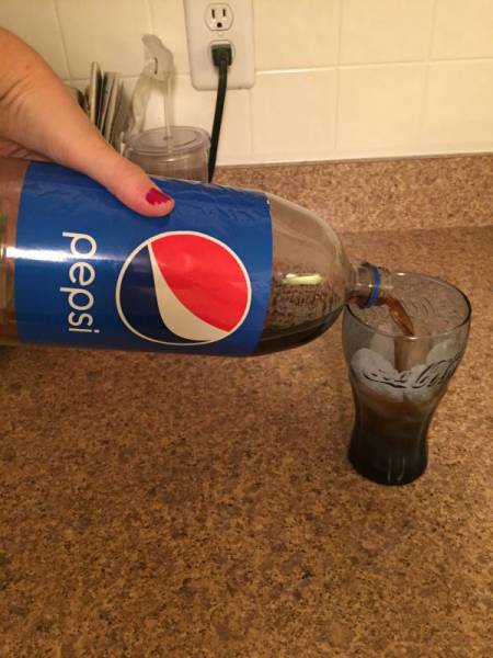 Content Image