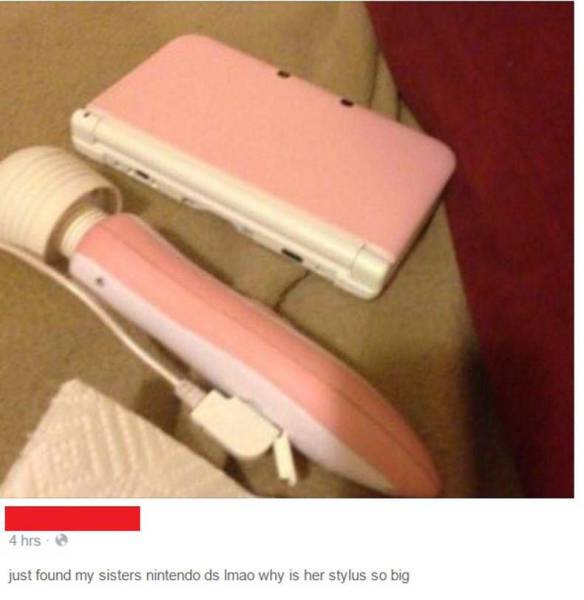 Content Image