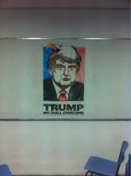 Morning Picdump