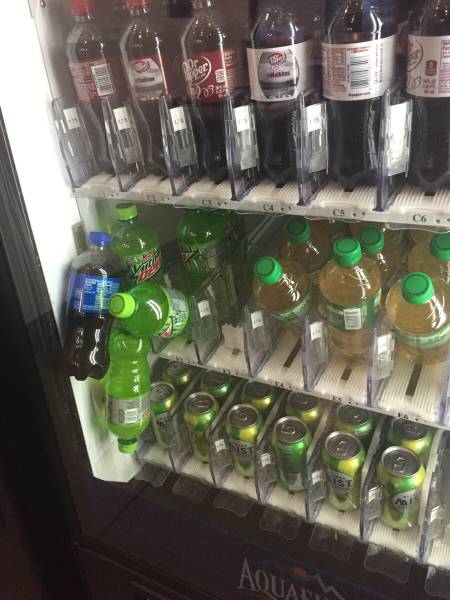 Content Image
