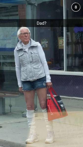 Morning Picdump