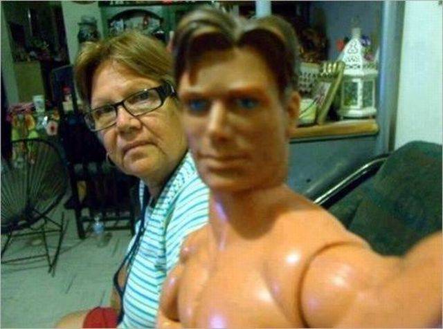 Content Image