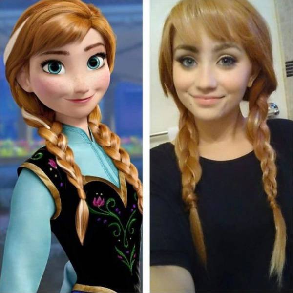 Daily Picdump