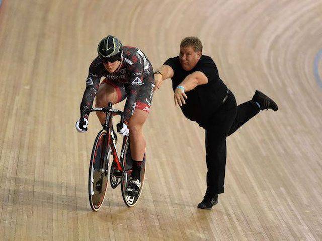 Daily Picdump