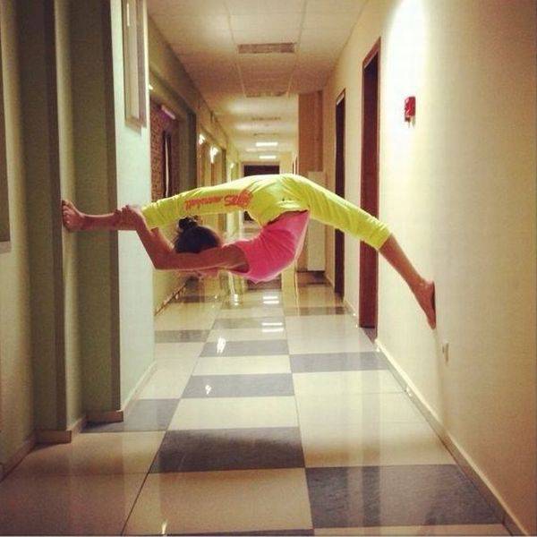 Daily Picdump