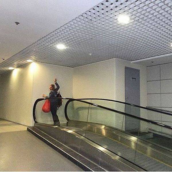 Content Image