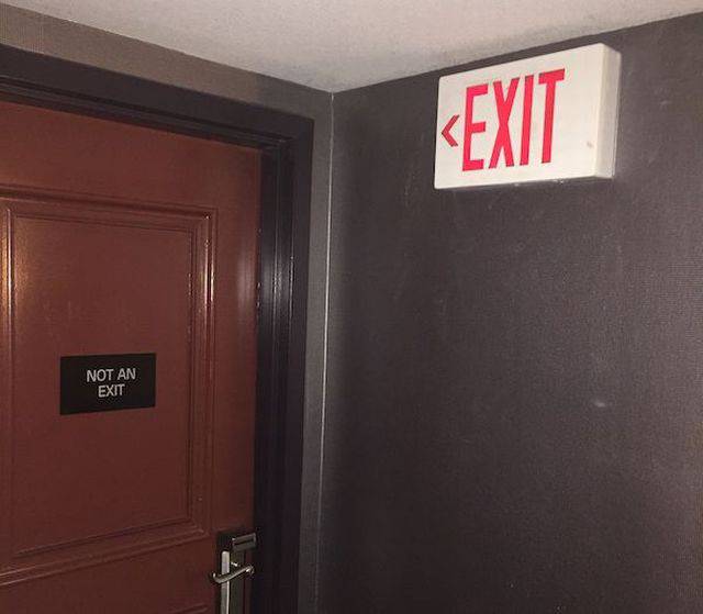 Content Image