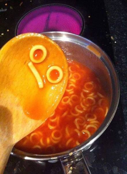 Content Image