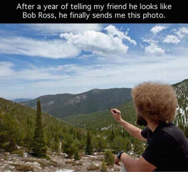 Content Image