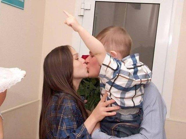Content Image