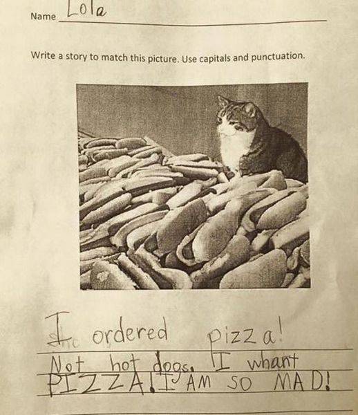 Content Image