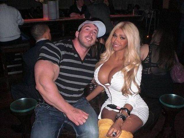 Content Image