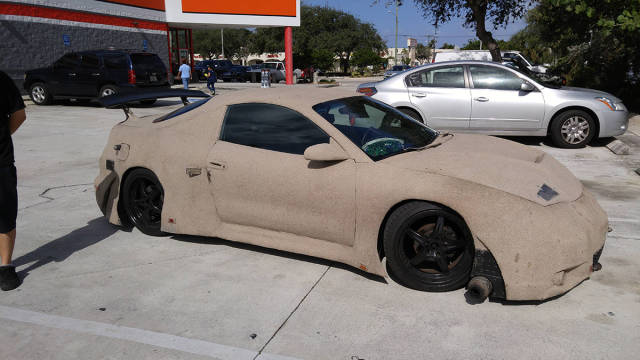 Morning Picdump