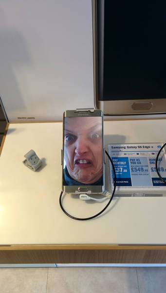 Content Image
