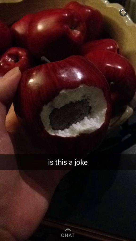 Content Image