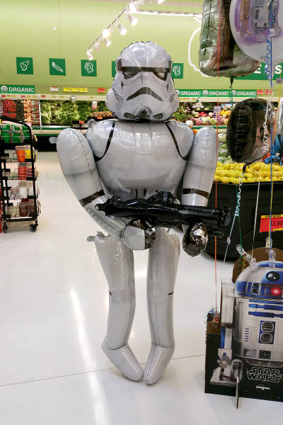 Morning Picdump