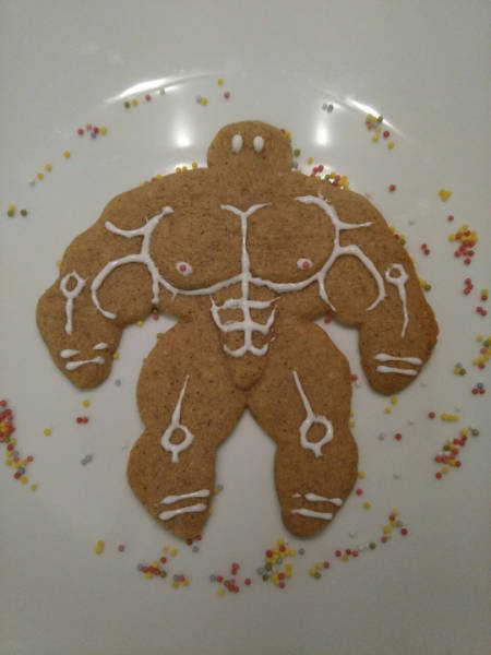 Content Image