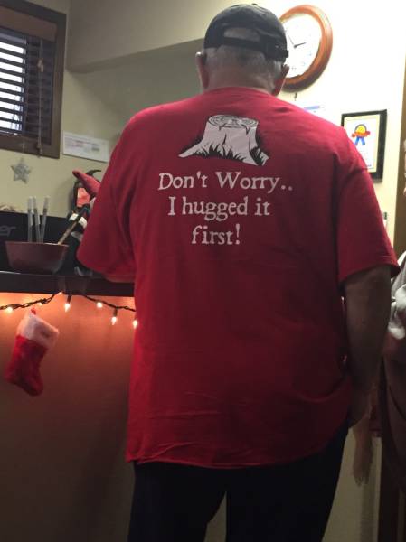 Morning Picdump