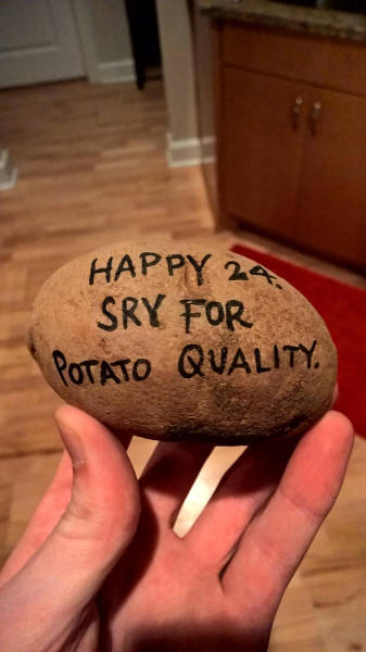 Content Image