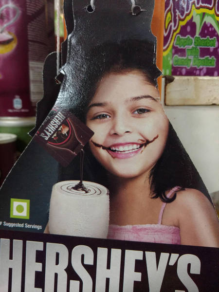 Content Image