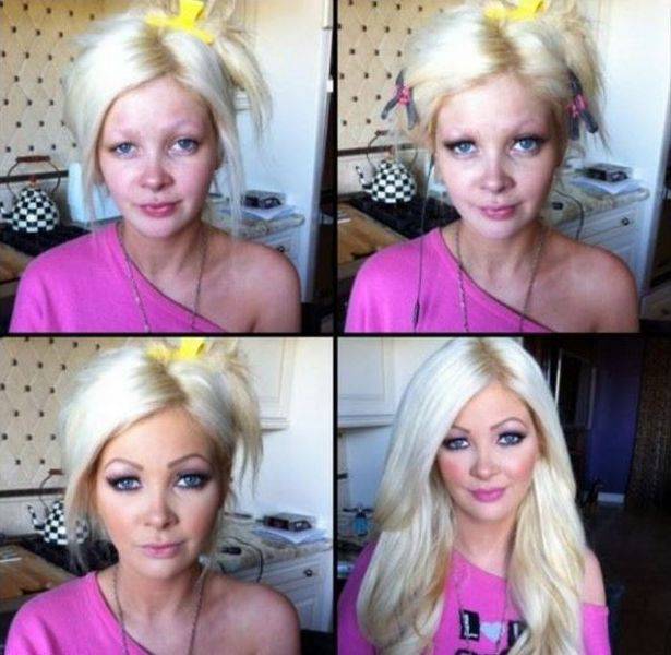 Daily Picdump