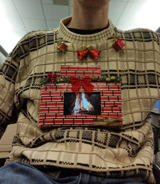 Content Image
