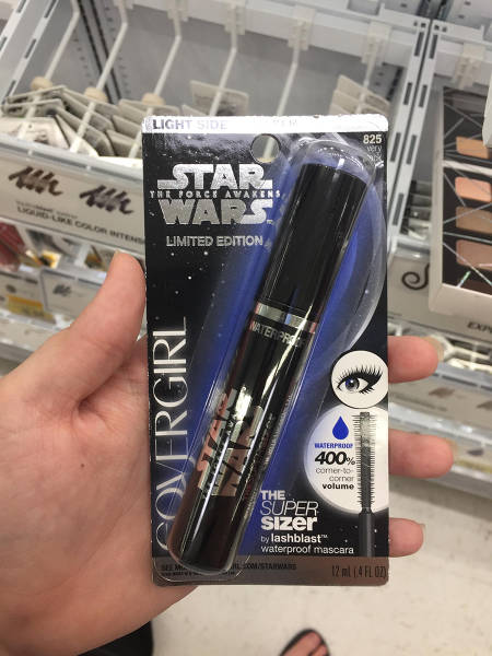 Content Image