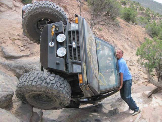 Morning Picdump