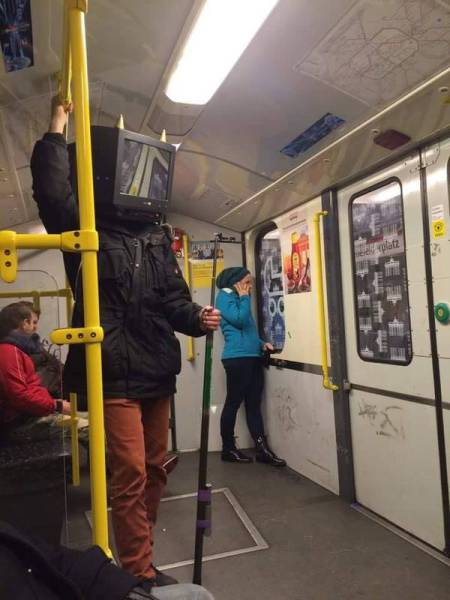 Morning Picdump