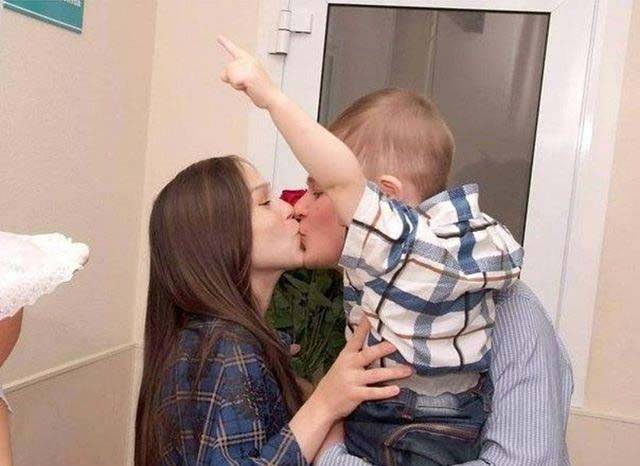 Morning Picdump