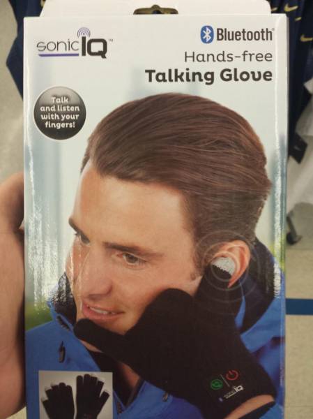Morning Picdump