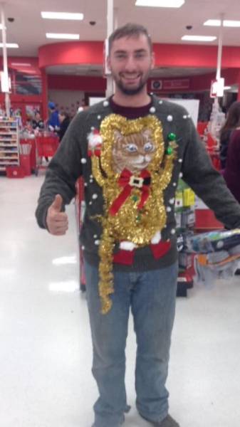 Morning Picdump