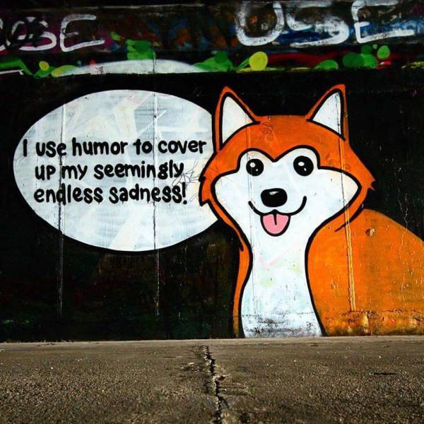 Content Image