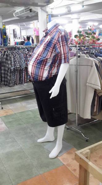 Content Image