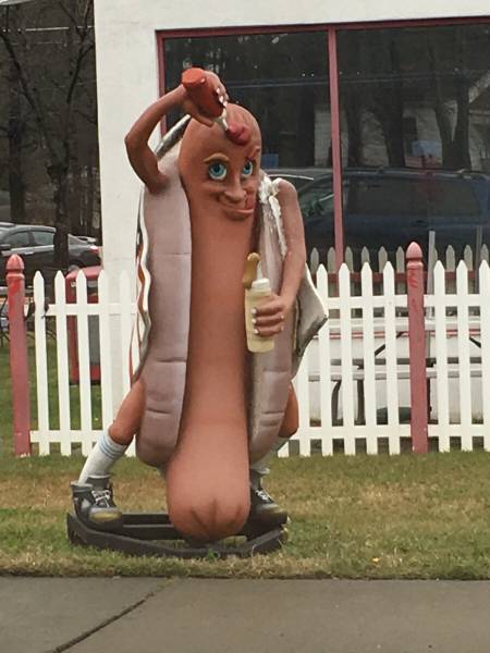 Content Image