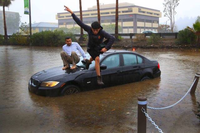 Morning Picdump