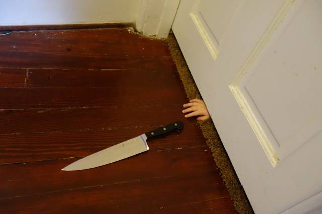 Content Image