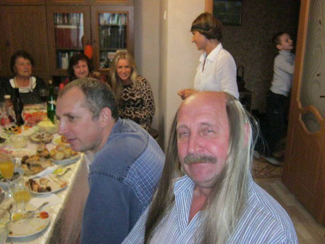 Content Image