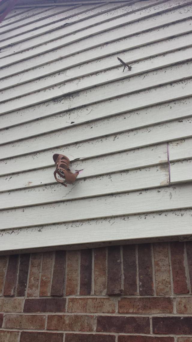 Content Image