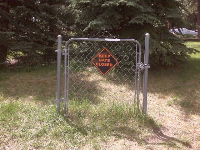 You Might Want to Try This Again