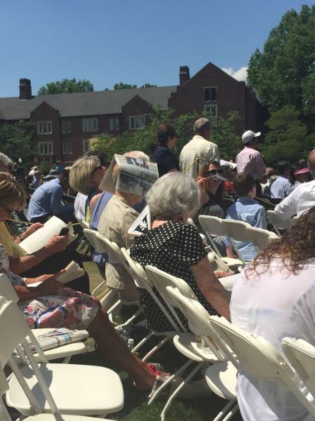 You Might Want to Try This Again