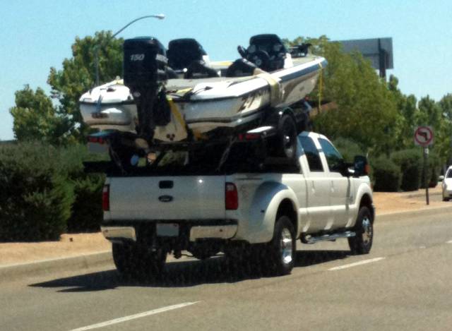 You Might Want to Try This Again