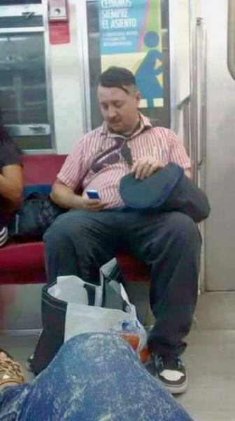 Morning Picdump