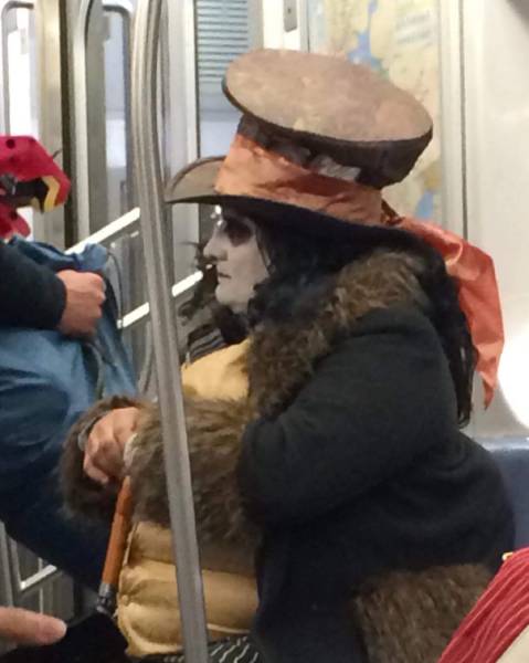 Content Image