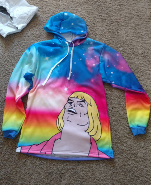 Content Image