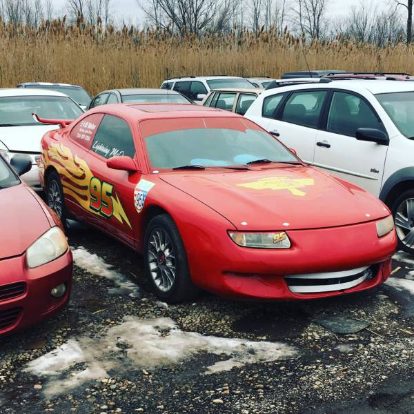 Content Image