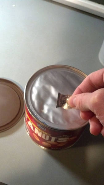 Content Image