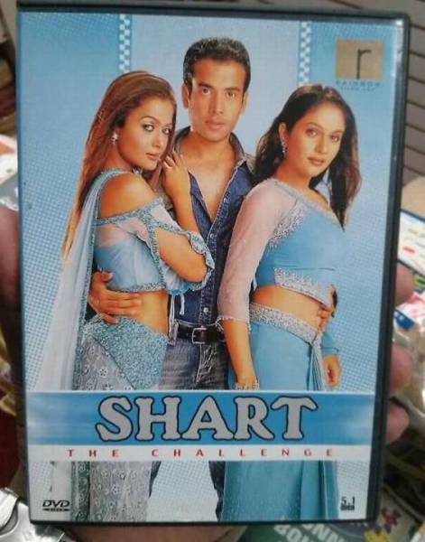 Content Image