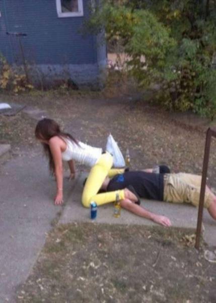 Content Image
