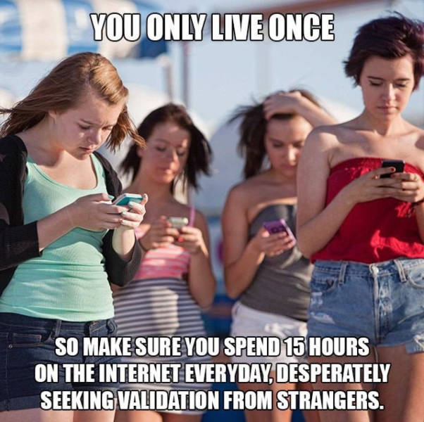 Funny Picdump